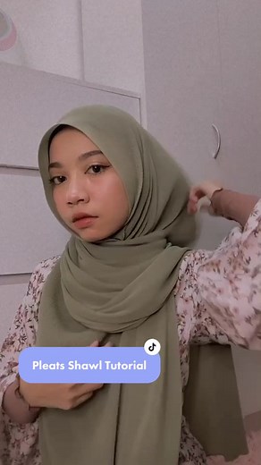 YINA on TikTok