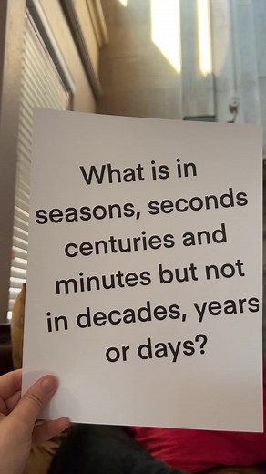 63K views · 61 reactions | This is a tricky one | The Craft Show | Facebook