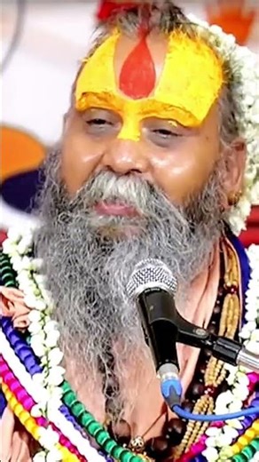 Bhagban ki 24avtar. #sanatanhindu