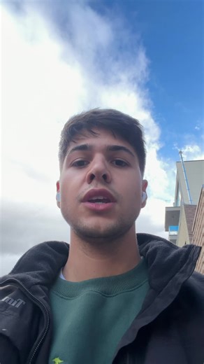 Considering Getting a Dog: What You Need to Know