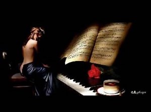 Love Story - Fausto Papetti - YouTube