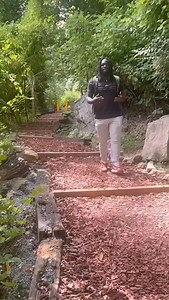 Lisinopril lowers your blood pressure by relaxing your blood vessels, but it can raise your potassium levels. If you want to start working your way off lisinopril, focus on three powerful but overlooked habits that help your body regulate blood pressure naturally. ⸻ 1. Eliminate all added sodium. Not just from the salt shaker, but the hidden sodium in breads, sauces, condiments, and packaged foods — which can quietly keep your pressure high. ⸻ 2. Lower stress at its root Use daily diaphragmatic 