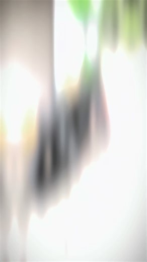 Both🥵#fyppppppppppppppppppppppp #foryoupage #ns200 #bajajns200lover🔥