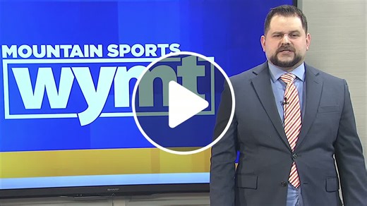 Tony Pietrowski named Corbin Girls Basketball coach - NewsBreak