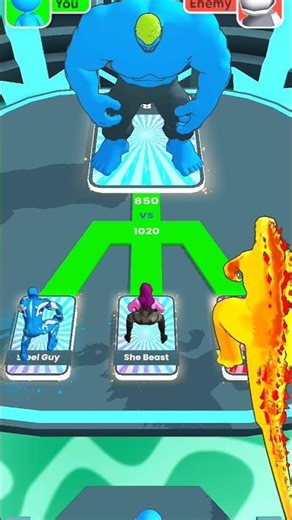 monster draft hollywood 😈 l #monsterdraft #animefight #animalfight #dragonfight #hulkfight #shorts