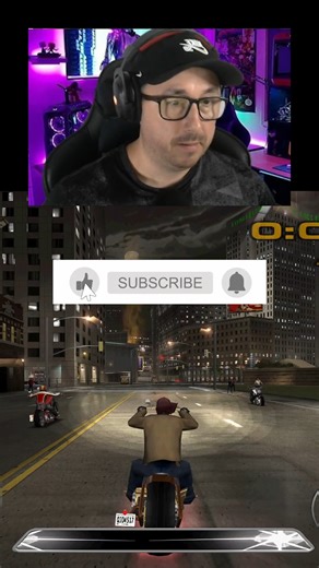 Anarka games on Instagram: "Choppers é muito boa! El Diablo Rígido"