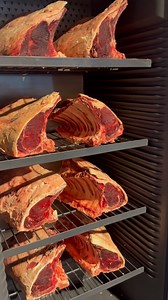 Welcome to Sydney Wholesale Meats! If you’re new here, a warm welcome to you! 😊 I’m excited to guide you on a quick tour of Sydney Wholesale Meats and show you how everything works. Make sure to watch until the end, as I’ll be unveiling an exclusive special starting tomorrow! We’re open seven days a week for your convenience: Monday to Friday - 7 AM - 5 PM Saturday - 6 AM - 5 PM Sunday - 6 AM - 2 PM 📍 Location:- 11/40 Bowman Street, Richmond 📞 Phone:- 0245 781 675 Please note that in-store pr