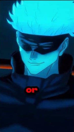 How to Overcome Shyness | 4 Psychological Tips to Boost Confidence Instantly