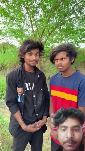 ruko jara ..... #comedy #funny #shorts