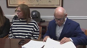 Lawsuit filed against senior living facility after murder