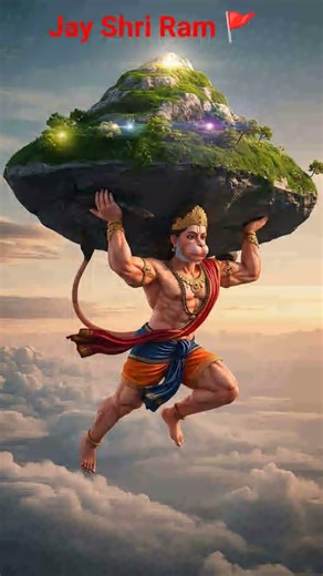 bhoot pictures nikat nahin Hai #englishvinglish #comedymusic #song #hindiganabhojpuriganakaiselikhe🙏