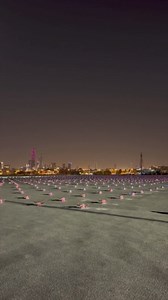 28K views · 122 reactions | Handling big clients? Struggling to surprise them? Innovative drone light shows is what can drive anyone crazy! Lumasky provides premium drone shows all around the globe. ✅ Worldwide drone show trend-setters ✅ Multiple Guinness World Record holders ✅ More than 180 projects done worldwide ✅ Fast and secure deploy and execution Contact us to learn more about what we offer! | Lumasky Drone Show | Facebook