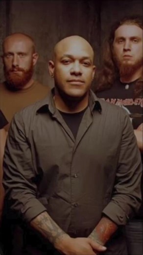 “The End of Heartache” is the title track and second single from Killswitch Engage’s third studio album, The End of Heartache. The album was released on May 11, 2004, via Roadrunner Records. It marked the first appearance of vocalist Howard Jones and drummer Justin Foley, and it received widespread critical acclaim. The song was also featured as the theme song for the 2004 action zombie film Resident Evil: Apocalypse. It became the band’s breakthrough single, peaking at No. 31 on the Mainstream 