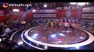 Programa 69