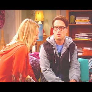 Memorable Penny Moments10 | Beautiful Life Pics