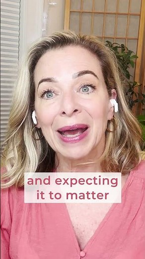 Examples of setting personal boundaries - Terri Cole