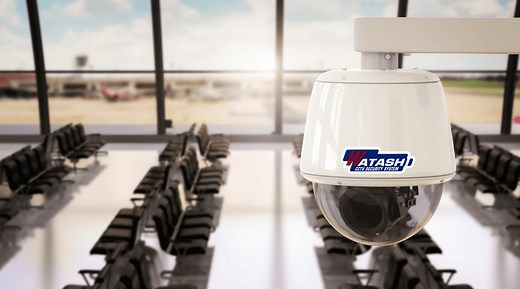 แอพดูกล้องวงจรปิด Watashi Plus V2 ดูได้หลายกล้องพร้อมกัน