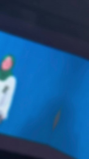 Presenting Ideas Clearly with a Smartphone