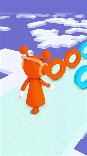 Funny Cartoon Videos for Kids