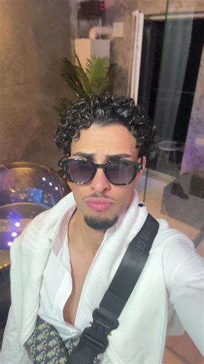 Video di _Momo🇲🇦_ (@moha_zeroual) con MENSA X SRNO X 3Robi x Sensa - Mensa 🚷