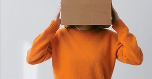 Video by SHVETS production on Pexels