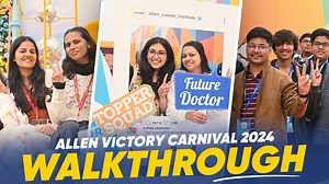 37K views · 980 reactions |  Ready for a virtual tour like no other?...