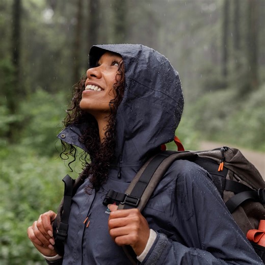 4.1K views · 29 reactions | WIN with Nikwax! | Nikwax Outdoor Innovation | Facebook