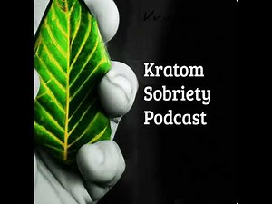 E142 Documentary about 7-Hydroxymitragynine Products