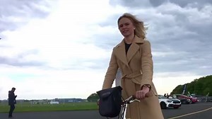 3.2K views · 51 reactions | Introducing our first electric...