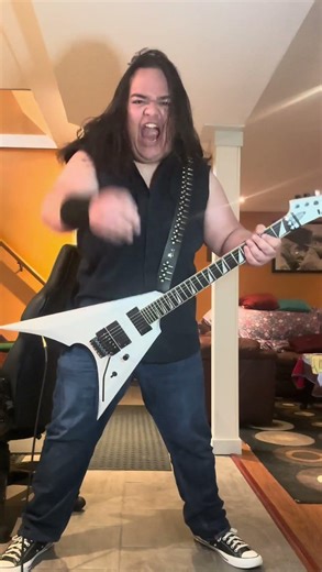 Kreator- Phobia (live DYING ALIVE 2013 🇩🇪; cover) #kreator #dyingalive #outcast #teutonicthrash