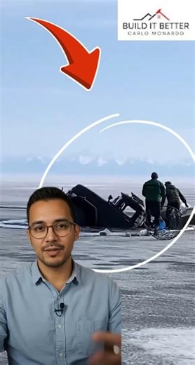 Construction Fails 2 👷💥 | Worker Fails Compilation 😂