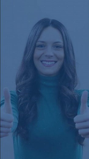 The Difference Between Editing vs. Proofreading — And Why It Matters