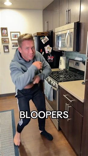 We Could NOT Keep It Together… 😂 (Bloopers)