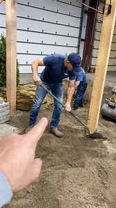 Week 2 of Aquascape Artist of the Year begins!!! Tune in all week to Decker's Pondscapes and Team Aquascape to see another Masterpiece getting created!!! | Greg Wittstock the Pond Guy