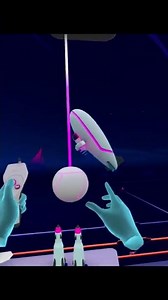 RC Airship in First Steps || Oculus Quest 2 || Short Gameplay