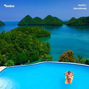 104K views · 1.2K shares | Not only are they Insta-worthy, they also...