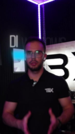 Ottimizza Windows 11 per Gaming: 3 Errori Comuni