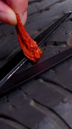 Overcoming Life's Unexpected Challenges: A Quick Fix Guide