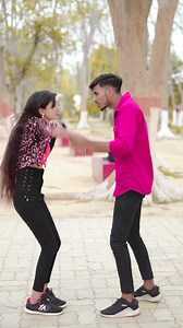 632K views · 10K reactions | Kareja Ho 2 Rap Song - ZB ( Music Video ) Bhojpuri Rap Song | Hit Bhojpuri Song . . . . #facebookreels #explorereels #foryoupage #viralshort #explorepage #trading #foryou #facebook #new #vishanuyadav22 | Benaam Badshah | Facebook