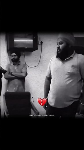 AROMA (Official Audio) Sidhu Moose Wala | The Kidd | Moosetape