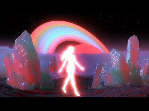 A protective aura forms around you. 🛡️🪐 Return to Sender 10x Worse