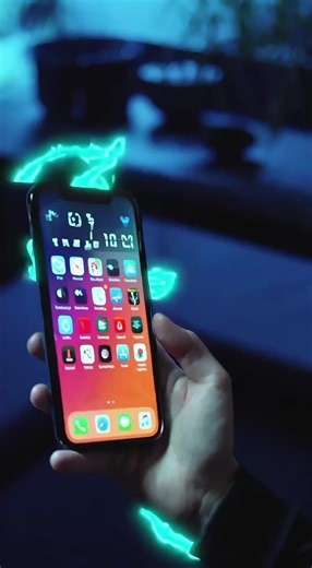 Pixels are hijacking your reality. Here's the key & 30 botanicals to reset your focus. Tap in before the offer glitches. ⏳ #DigitalDetox #FocusReset #PlantPower #LimitedOffer #holidaytiktok