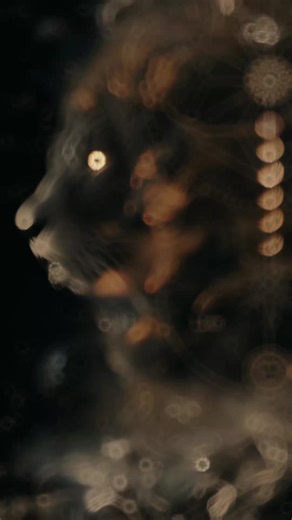 El amor: la fuerza motivadora detrás de nuestras vidas