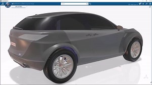 3.2K views · 52 reactions | Design Right First Time high performance...