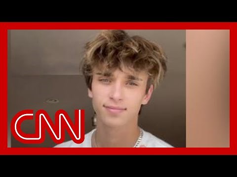 Josh Richards: From TikTok to venture capital