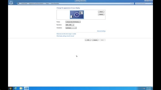 安装Windows8build8102（带开发工具）