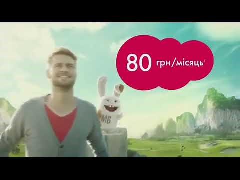 Life-Lifecell Logo History (THE ULTRA MOST UPDATED & 16:9)