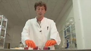 16M views · 192K shares | Hello world, here is Oscar! #projectoscar | The Modular Body | Facebook