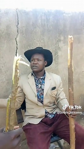 Janabi MCsamm (@janabi.mcsamm)’s videos with original sound - Janabi MCsamm