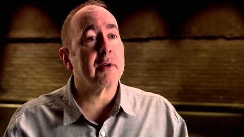 Boardwalk Empire Season 2 Inside The Episode- Episode 21